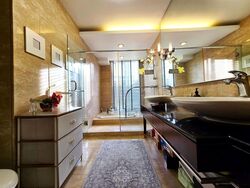 Hillcrest Park (D11), Terrace #587733491